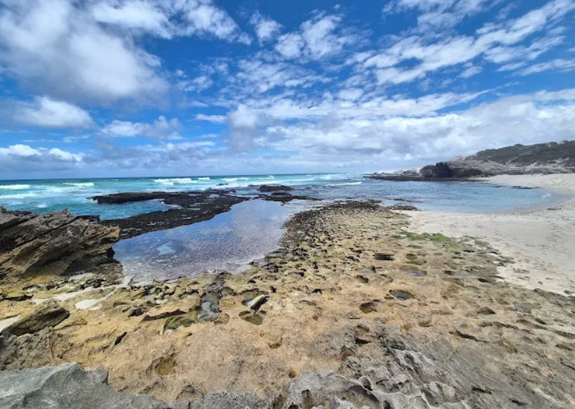 De Hoop Nature Reserve, South Africa
